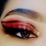 Profile Picture of Natasha Bennett 🥀 (@natbennett_love) on Instagram