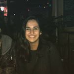 Profile Picture of Alice Rousseau (@alicer_ousseau) on Instagram