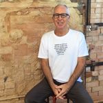 Profile Picture of Phil Greed (@phil_greed_ceramics) on Instagram