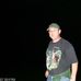 Profile Picture of Paul Hoveland (@paul.hoveland.9) on Facebook