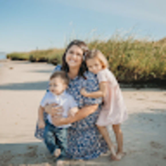 Profile Picture of Britney Blindt (@bblindt) on Poshmark