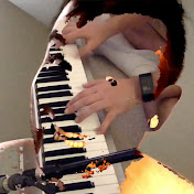 Profile Picture of John Dangler (@johndangler2378) on Youtube