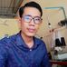Profile Picture of Chan Thon (ប៉ារ៉ាឆៃ) (@khin.chanthon.7) on Facebook