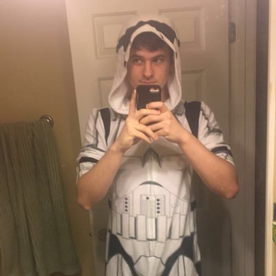 Profile Photo of Austin Duncan (@YaBoiDunkie) on Twitter