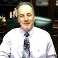 Profile Picture of Doug Stowell (@doug-stowell) on Quora