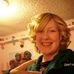 Profile Picture of Tayler Maze (@Tayler-Maze) on Facebook
