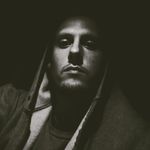 Profile Picture of Brenden Stansbury (@brendenstansbury) on Instagram