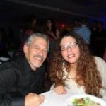 Michael Ackner - Instagram Profile Picture of Michael Ackner (@mhackner) on Instagram