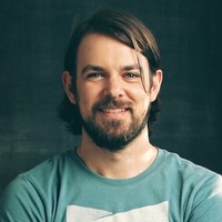 Profile Picture of Patrick Hampton (@patrick-hampton-21) on Quora