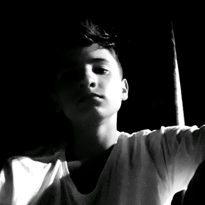 Profile Picture of Daniel Stiller (@danielstiller) on Tiktok