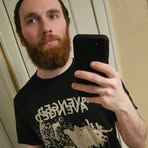 Profile Picture of Allen Poore (@allen.poore.897988) on Facebook