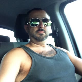 Profile Picture of Daniel Janik (@danylo9791) on Instagram
