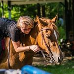 Profile Picture of Alice Clarke (@hersheydimond13) on Instagram