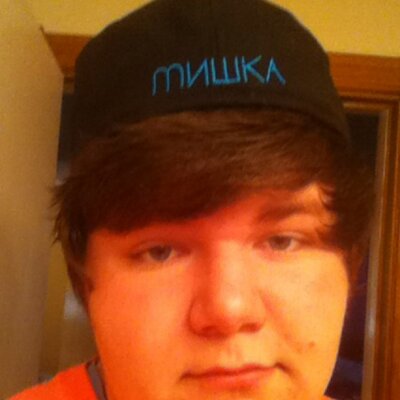 Profile Picture of DerekLeitner(BigD) (@ROTFderekL) on Twitter