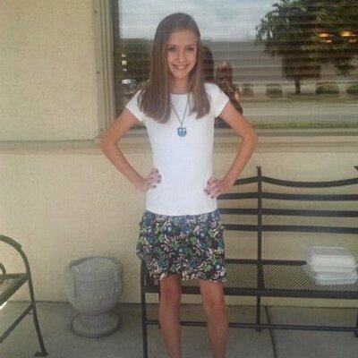 Profile Picture of Kendall Sizemore (@Kenzie11Kendall) on Twitter