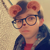 Profile Picture of Grant Prince (@grantprince8522) on Youtube