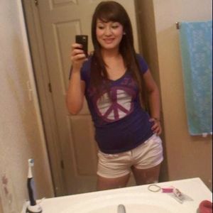 Profile Picture of Nancy Melendez (@wenanasss) on Myspace
