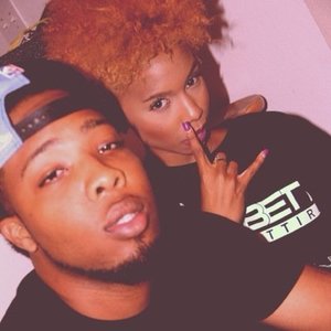 Profile Picture of Don Dada (@whoisdondada) on Myspace