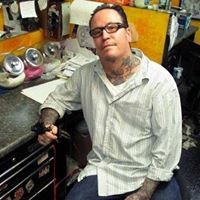Profile Picture of David Singletary (@david-singletary-11) on Quora