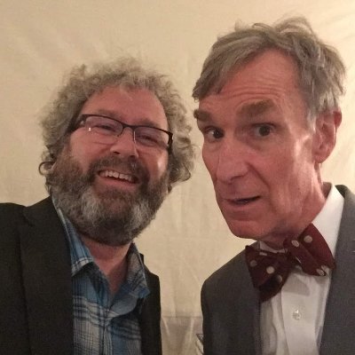 Profile Picture of Astor STEAM Program With Mr. Nagle (@DavidNa09526354) on Twitter