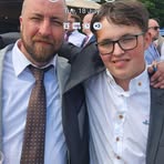 Profile Picture of Andrew Briggs (@Andrew-Briggs) on Facebook