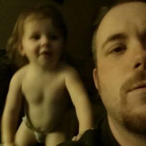 Profile Picture of Josh Bales (@ea5c2b390d6c499) on Twitter