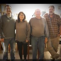 Profile Picture of Michael Dambacher (@michael-dambacher-1) on Quora