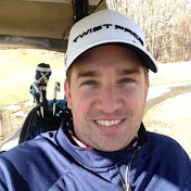 Profile Picture of Eric Linsley (@EricLinsley) on Youtube