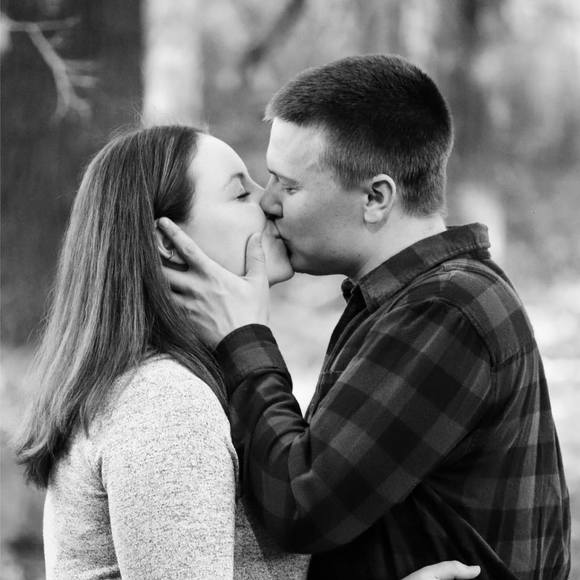 Profile Picture of Patty Keller (@keller_) on Poshmark