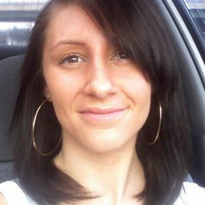 Profile Picture of Kala Capone (@kbaby26) on Twitter