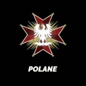 Profile Picture of Polane Palone (@polanepalone7882) on Youtube