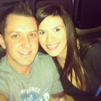 Profile Picture of Corri Edwards (@MrsCorriEdwards) on Twitter