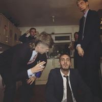 Profile Picture of Jay Chitnis (@jay-chitnis-2) on Quora