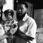 Profile Picture of Matt Gonzales-22 (@matt_gonzales22) on Instagram