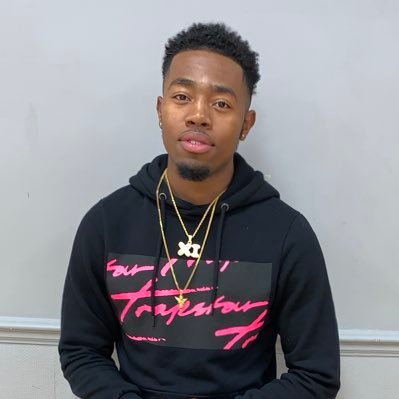 Profile Picture of Ants XI (@antsxiofficial) on Twitter