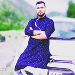 Profile Picture of Amjad Mughal (@amjadmughal602) on Instagram