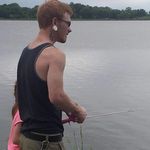 Profile Picture of Logan Robert Sitz (@l.sitzer) on Instagram