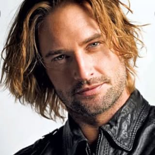 Profile Picture of Josh Holloway (@officialjoshholloway) on Instagram