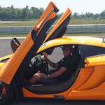 Profile Picture of Jim Ling (@jling04) on Instagram