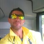 Greg Walker - Instagram Profile Picture of Greg Walker (@draytongregowalkerz) on Instagram