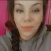Profile Picture of Michelle Cline (Cameron) (@michelle.clinecameron.3) on Facebook