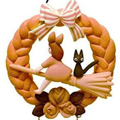 Profile Picture of Nonnon (@nonnon7811) on Youtube