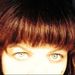 Profile Picture of maxine revell (@magazeenee) on Pinterest