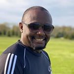 Profile Picture of Steve Muchai (@ngaruiyamuchai) on Instagram