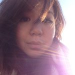 Profile Picture of Christine (@cccczhang) on Instagram