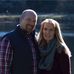 Profile Picture of Stacy Farrow Martin (@stacy.f.martin.1) on Facebook