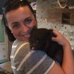 Profile Picture of Jolene (@jojosharpe) on Instagram