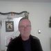 Profile Picture of Bill Randell (@bill.randell.359) on Facebook