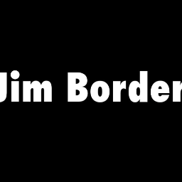 Profile Photo of Jim Borders (@IngamerSEO) on Twitter