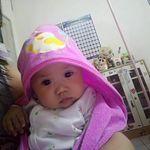 Profile Picture of flora stanley (@florastanley) on Instagram